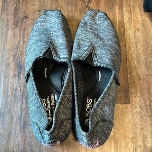 Sketchers Bobs Flats size 7.5